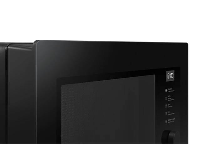 Samsung MC32DG7646KKUA - фото 11