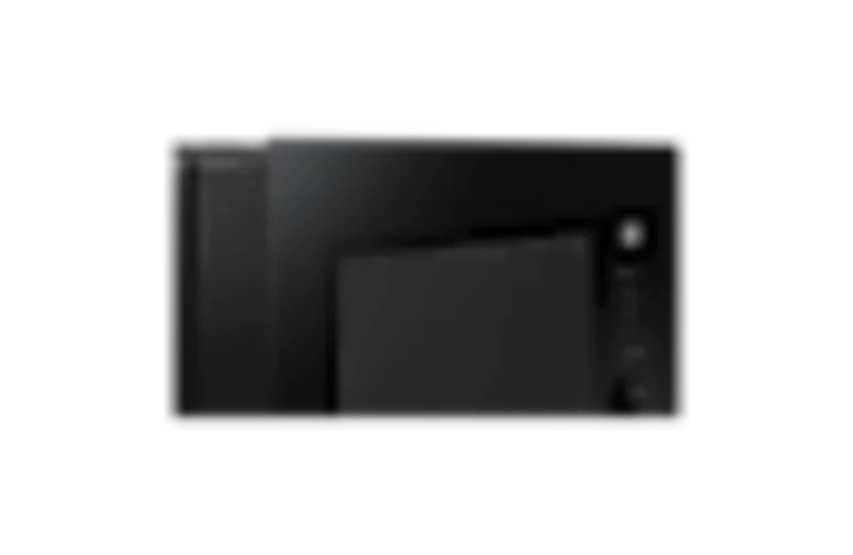 Samsung MC32DG7646KKUA - фото 46