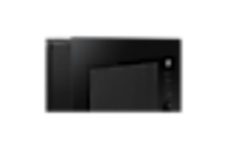 Samsung MC32DG7646KKUA - фото 42