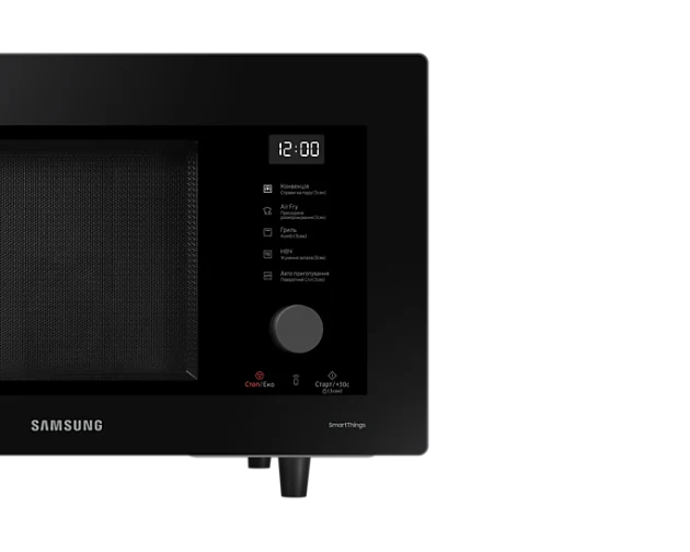 Samsung MC32DG7646KKUA - фото 47