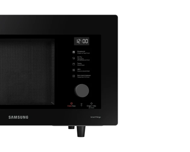 Samsung MC32DG7646KKUA - фото 35