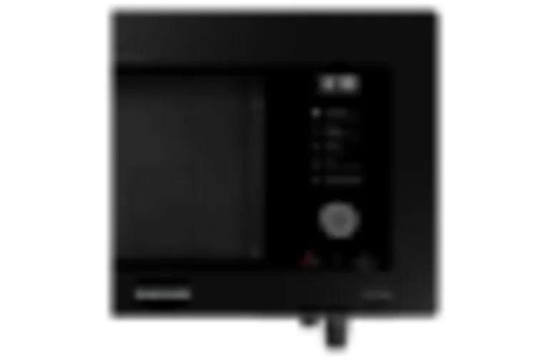 Samsung MC32DG7646KKUA - фото 4