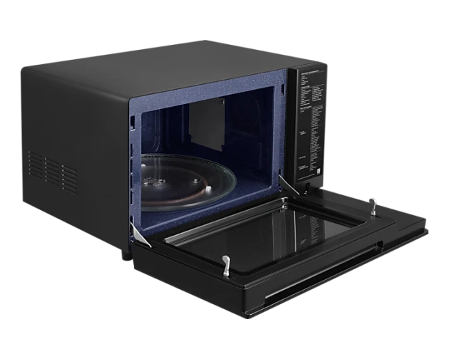 Samsung MC32DG7646KKUA - фото 33