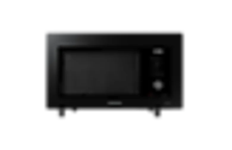 Samsung MC32DG7646KKUA - фото 6