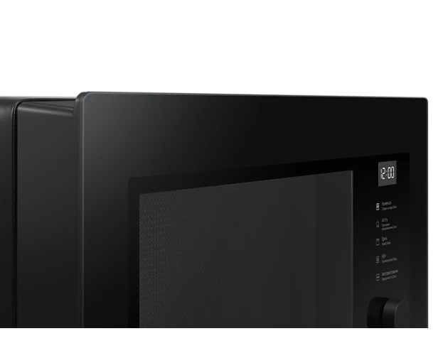 Samsung MC32DG7646KKUA - фото 36