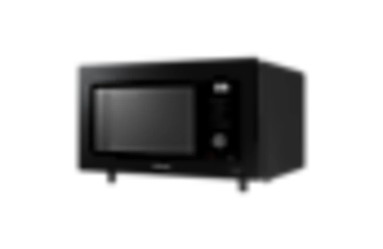 Samsung MC32DG7646KKUA - фото 39