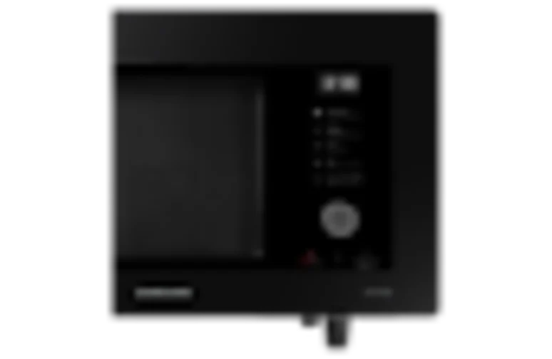 Samsung MC32DG7646KKUA - фото 9