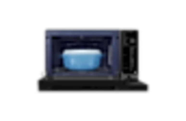 Samsung MC32DG7646KKUA - фото 40