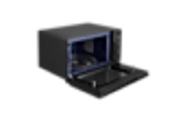 Samsung MC32DG7646KKUA - фото 21