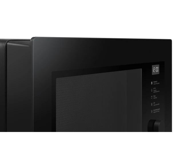 Samsung MC32DG7646KKUA - фото 17