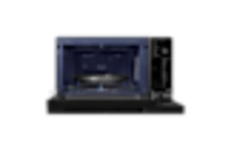 Samsung MC32DG7646KKUA - фото 31