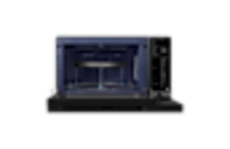 Samsung MC32DG7646KKUA - фото 18