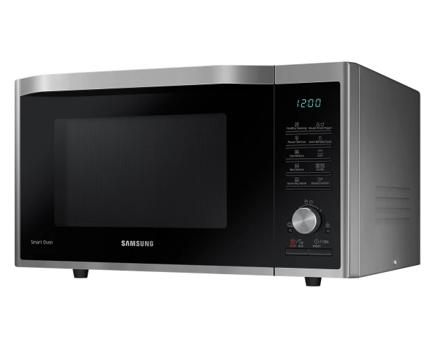 Samsung MC32J7035AS/EG - фото 14