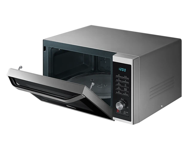 Samsung MC32J7035AS/EG - фото 10