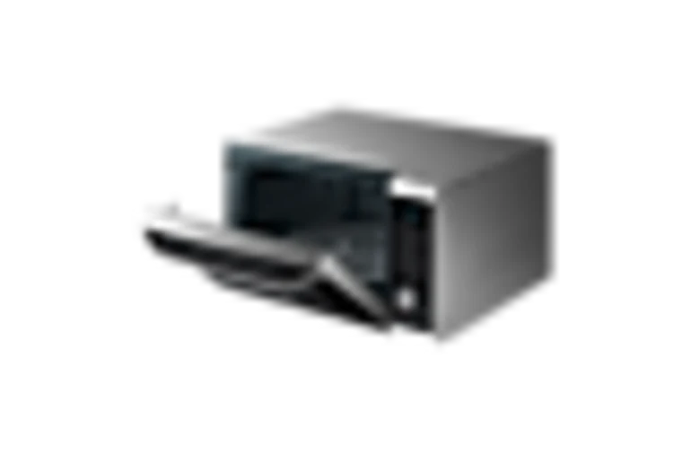 Samsung MC32J7035AS/EG - фото 34