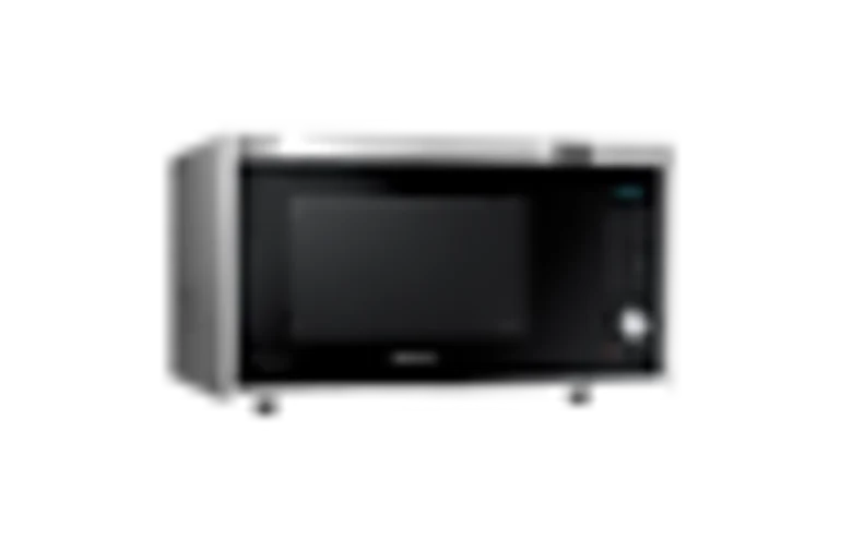 Samsung MC32J7035AS/EG - фото 52