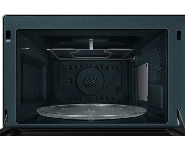 Samsung MC32J7035AS/EG - фото 17