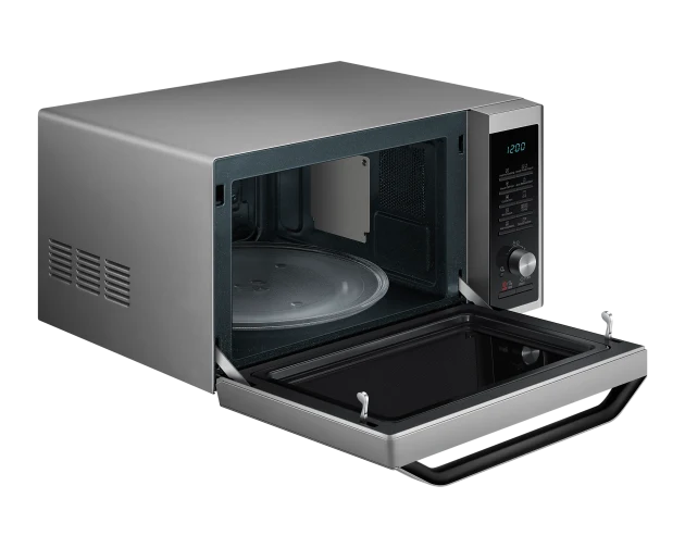 Samsung MC32J7035AS/EG - фото 30