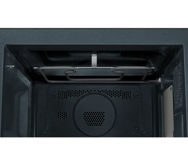 Samsung MC32J7035AS/EG - фото 1