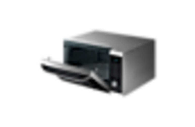 Samsung MC32J7035AS/EG - фото 29