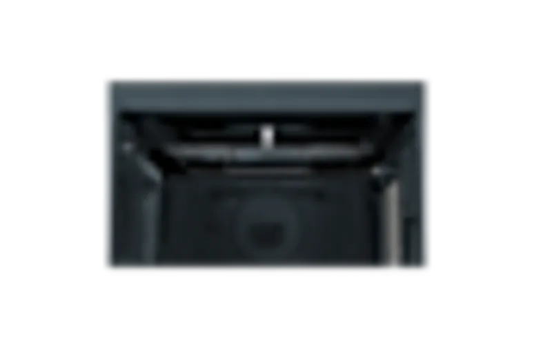 Samsung MC32J7035AS/EG - фото 28