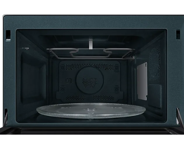 Samsung MC32J7035AS/EG - фото 25