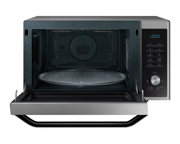 Samsung MC32J7035AS/EG - фото 16