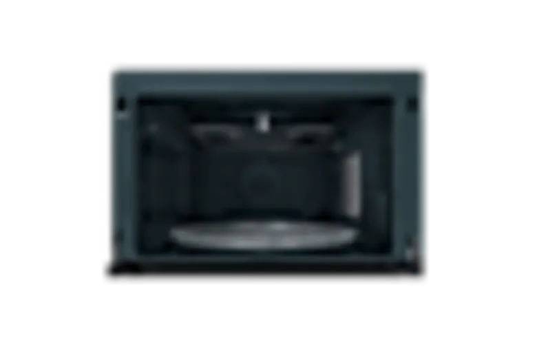 Samsung MC32J7035AS/EG - фото 37