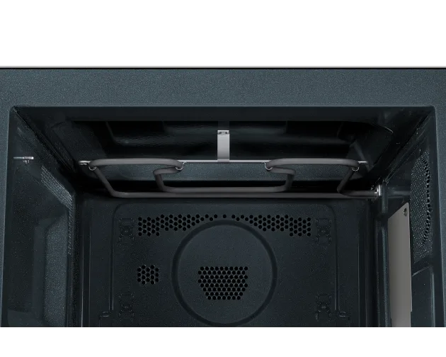 Samsung MC32J7035AS/EG - фото 53