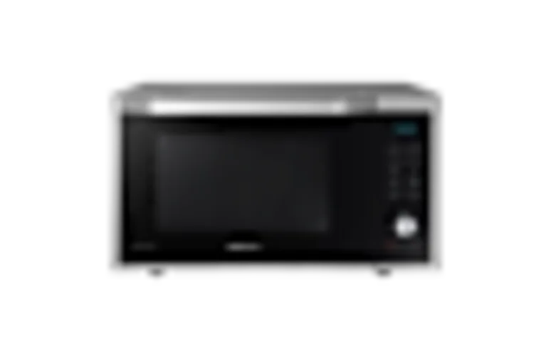 Samsung MC32J7035AS/EG - фото 6