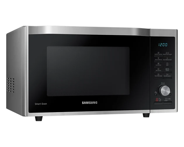 Samsung MC32J7035AS/EG - фото 5