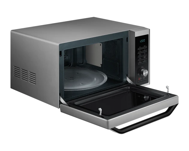 Samsung MC32J7035AS/EG - фото 50