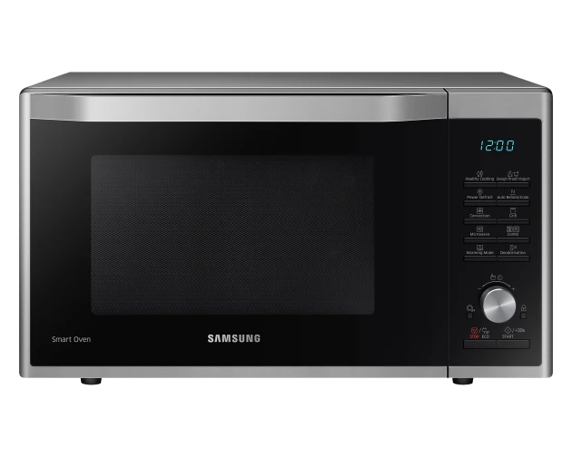 Samsung MC32J7035AS/EG - фото 32