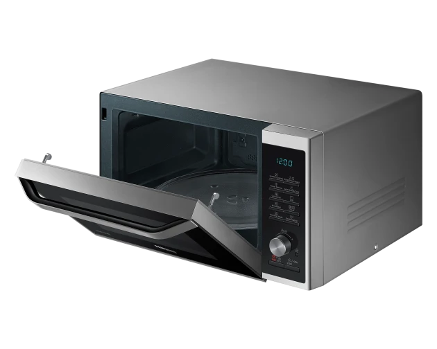 Samsung MC32J7035AS/EG - фото 24