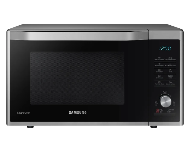 Samsung MC32J7035DS/EG - фото 4