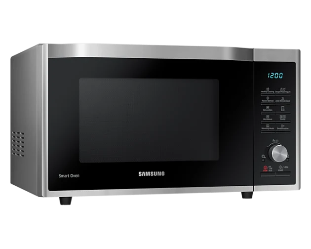 Samsung MC32J7035DS/EG - фото 44