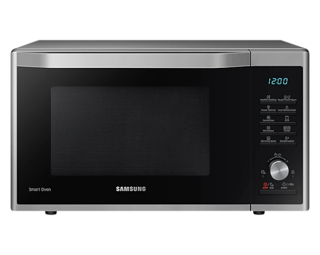 Samsung MC32J7035DS/EG - фото 47