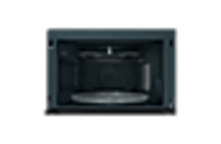 Samsung MC32J7035DS/EG - фото 2