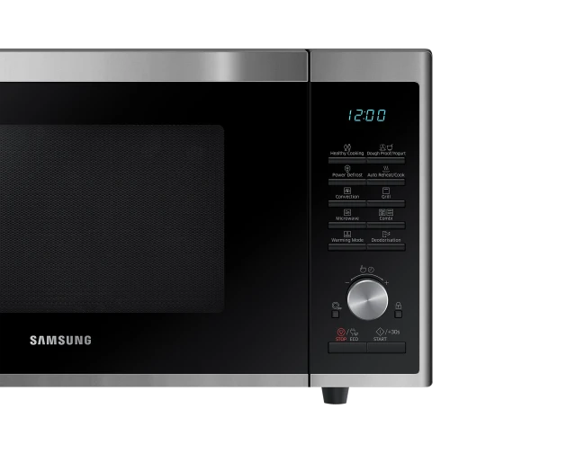 Samsung MC32J7035DS/EG - фото 39