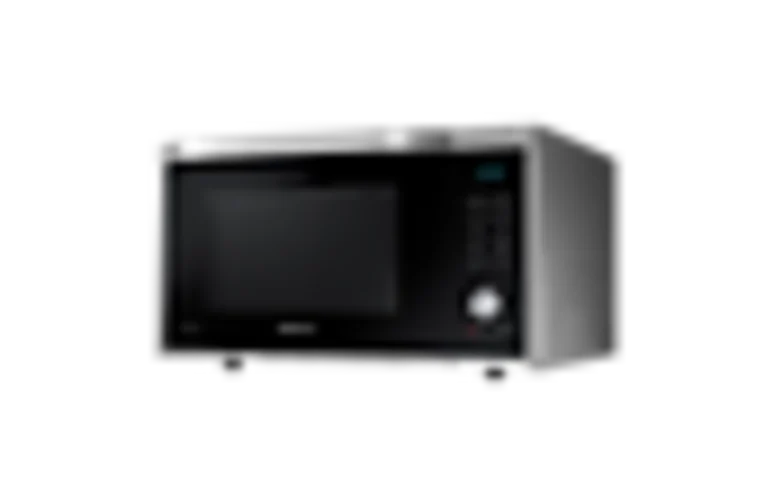 Samsung MC32J7035DS/EG - фото 3