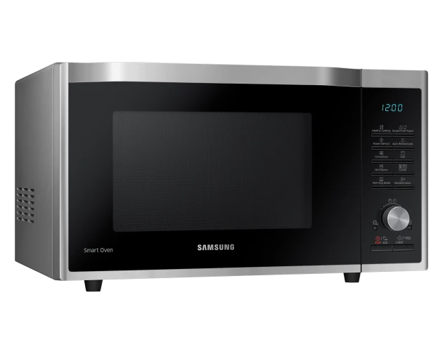 Samsung MC32J7035DS/EG - фото 17