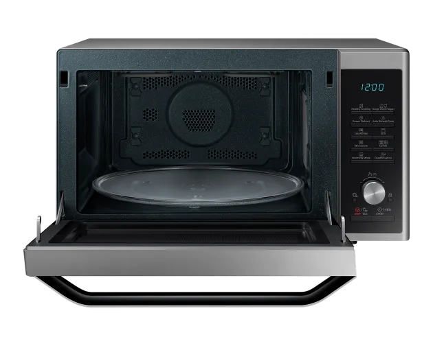 Samsung MC32J7035DS/EG - фото 21