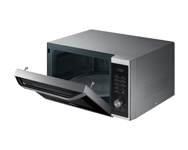 Samsung MC32J7055CT/EG - фото 14