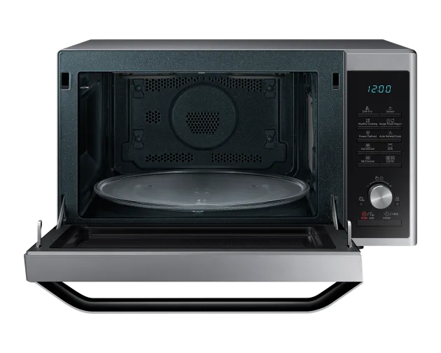 Samsung MC32J7055CT/EG - фото 28