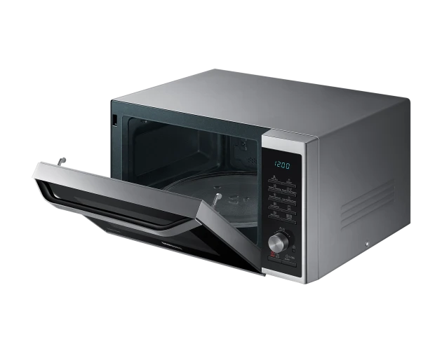 Samsung MC32J7055CT/EG - фото 4