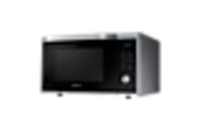 Samsung MC32J7055CT/EG - фото 34