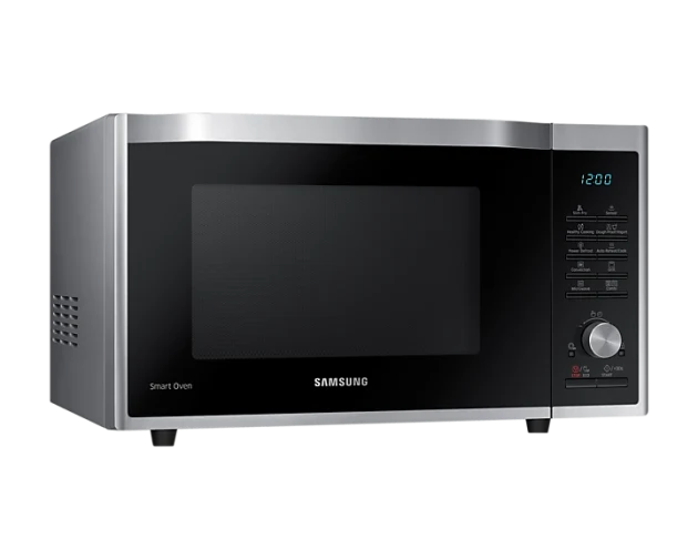 Samsung MC32J7055CT/EG - фото 15