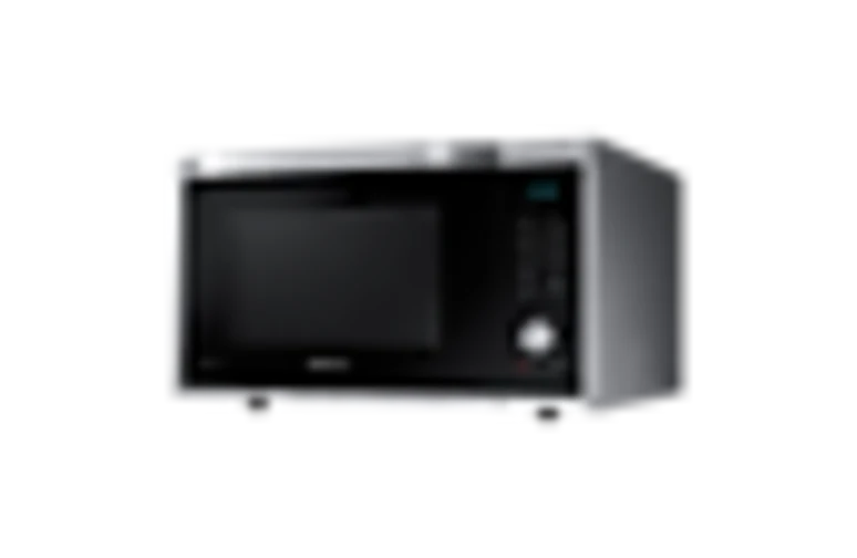 Samsung MC32J7055CT/EG - фото 25