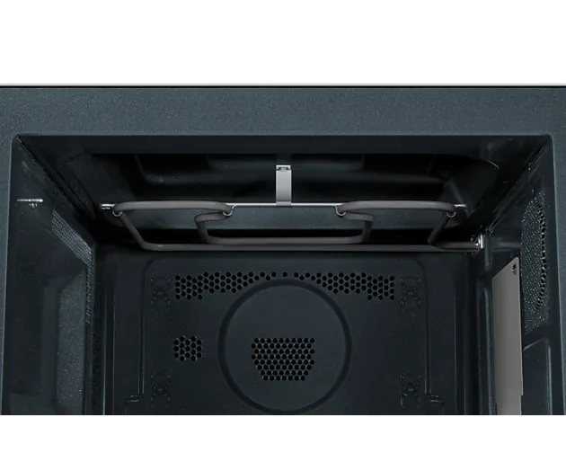 Samsung MC32J7055CT/EG - фото 30