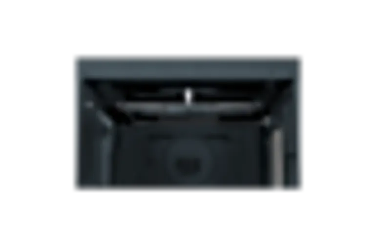 Samsung MC32J7055CT/EG - фото 8